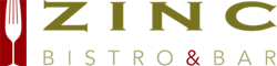 Zinc Bistro & Bar